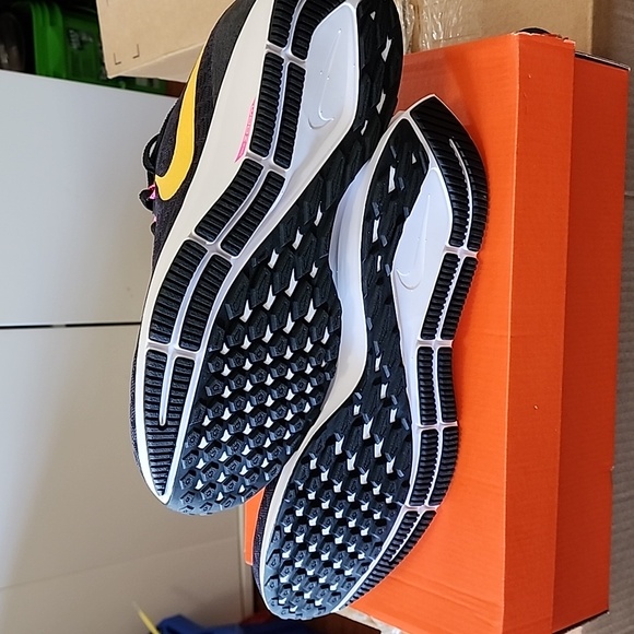 Nike Air Zoom Pegasus 35 (942851 008) - Picture 4 of 5